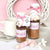 Gingerbread Street Hot Choc Drink Mix (Small)