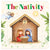 The Nativity (Connet a Book)