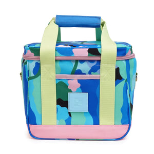 Honeydew Midi Cooler Bag