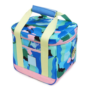 Honeydew Midi Cooler Bag