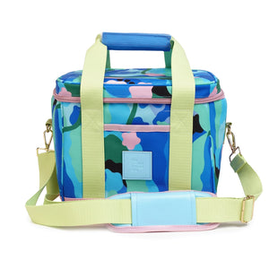 Honeydew Midi Cooler Bag