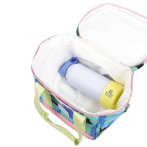 Honeydew Midi Cooler Bag