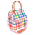 Sugarplum Cooler Bag