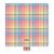 Sugarplum XL Picnic Rug