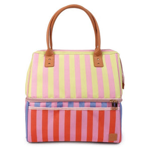 Sweet Siesta Cooler Bag