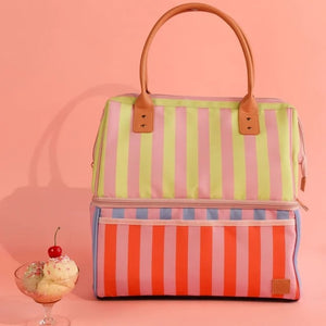 Sweet Siesta Cooler Bag