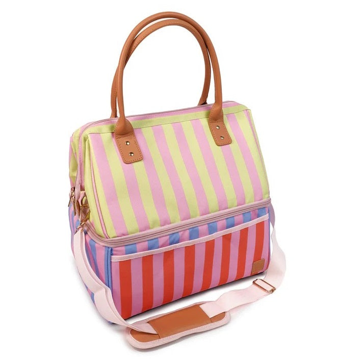 Sweet Siesta Cooler Bag