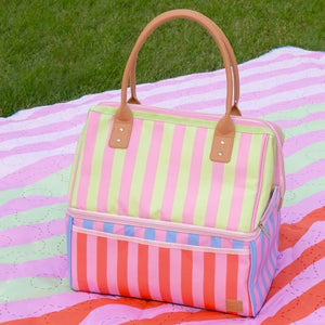 Sweet Siesta Cooler Bag