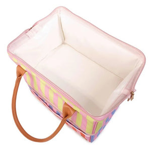 Sweet Siesta Cooler Bag