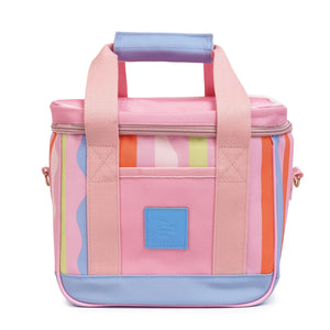 Sweet Siesta Midi Cooler Bag