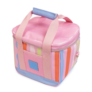 Sweet Siesta Midi Cooler Bag