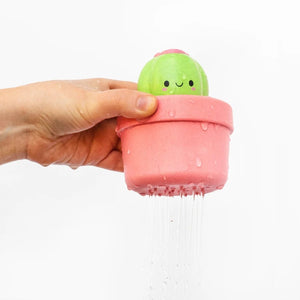 Bath Pop-Up - Cactus