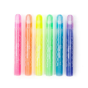 Glow Pens