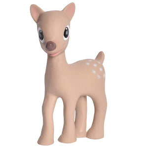 Ralphie The Deer Teether (Boxed)