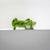 Garden Friend - Grasshopper Teether (Boxed)