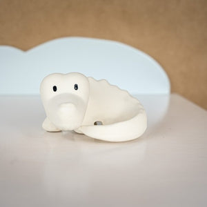 Marshmallow Animal Set 3pc