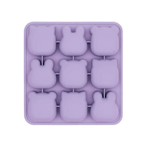 Freeze & Bake Poddies (Lilac)