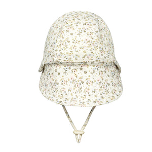 Legionnaire Flap Sun Hat (Charlotte)