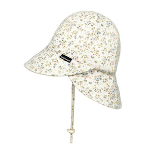 Legionnaire Flap Sun Hat (Charlotte)