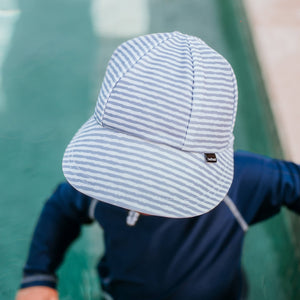 Legionnaire Swim Sun Hat (Stevie)