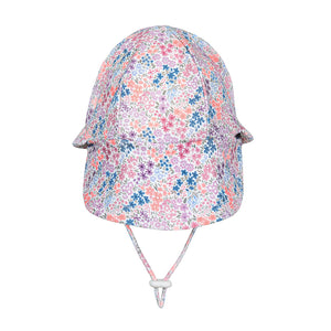 Legionnaire Swim Sun Hat (Blossom)