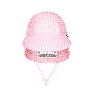 Legionnaire Flap Sun Hat (Skipper)