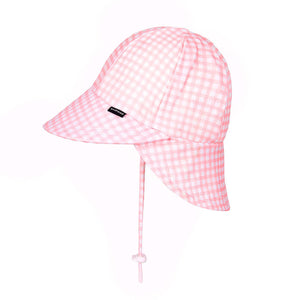 Legionnaire Flap Sun Hat (Skipper)