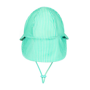 Legionnaire Swim Sun Hat (Andie)