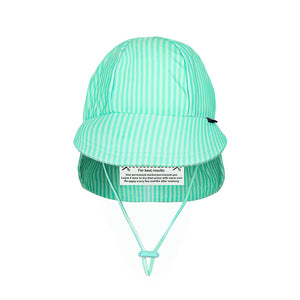 Legionnaire Swim Sun Hat (Andie)