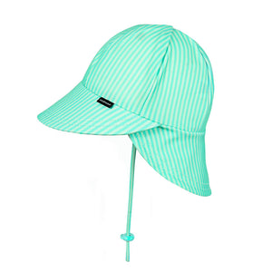 Legionnaire Swim Sun Hat (Andie)