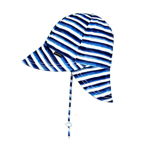 Legionnaire Flap Sun Hat (Nicki)