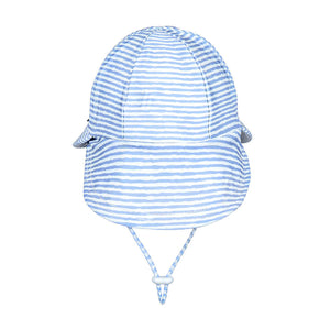 Legionnaire Swim Sun Hat (Stevie)