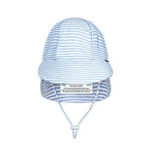 Legionnaire Swim Sun Hat (Stevie)