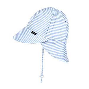 Legionnaire Swim Sun Hat (Stevie)