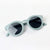 Mini Minnow Sunglasses - Cornflower