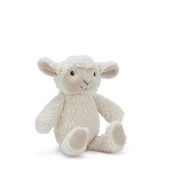 Mini Sophie the Sheep Rattle