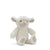 Mini Sophie the Sheep Rattle