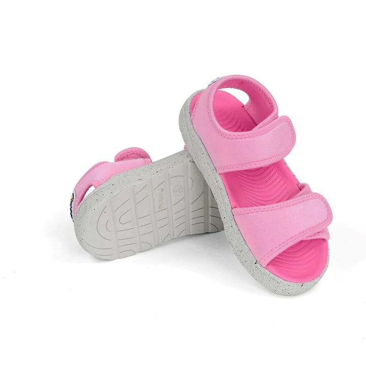 Orthopedic Kids Shoes for Boys and Girls - Twiki - Genuine Leather San –  Twiki Shoes property of Twiki 24 LLC