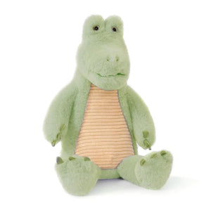 Rocco Crocodile Huggie