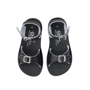 Salt Water Sun-San Surfer (Black)