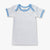 Little Boy Blue SS Tee