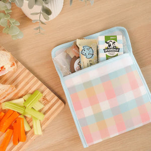 Daydream Snack Bag