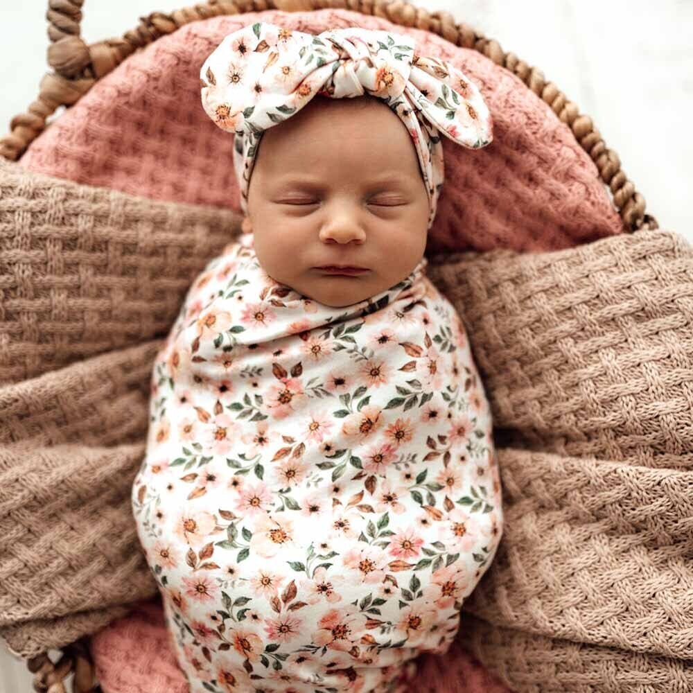 Cuddle swaddle clearance