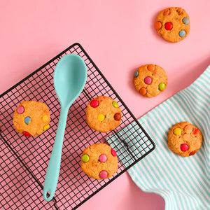 Easy to Bake Smartie Cookie Mix (Small)