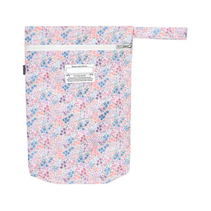 Wet Bag (Blossom)