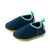 Bondi Water Play Shoe