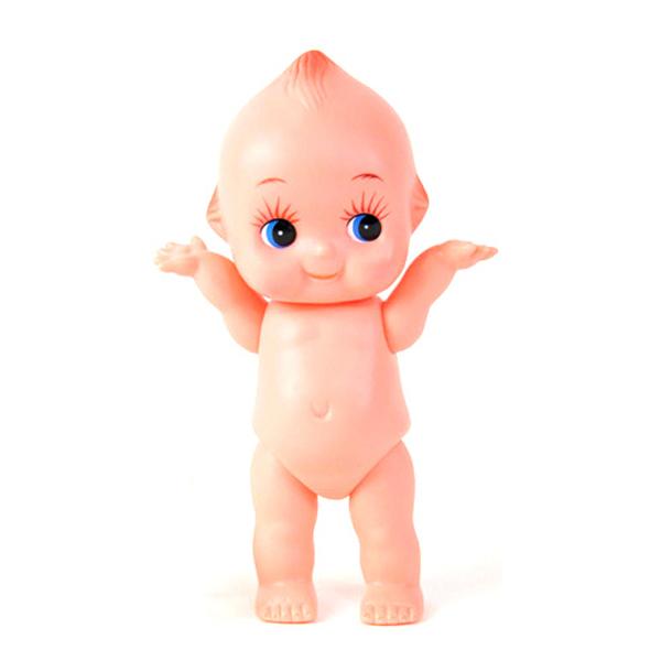 Kewpie Doll 20cm