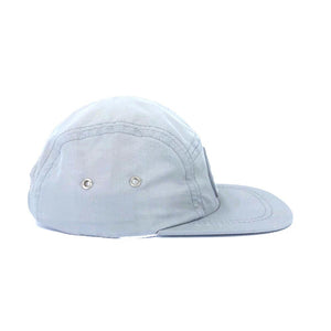 Cloud Five Panel Cap