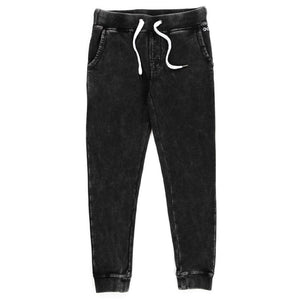 Chill Trackpants