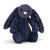 Bashful Stardust Bunny (Medium)